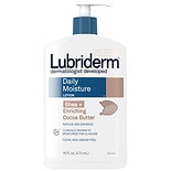 Lubriderm Cream For Babies