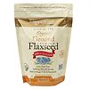 Spectrum Essentials Organic Ground Premium Flaxseed