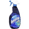 Fantastik Oxy Power All Purpose Cleaner