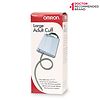 Omron Blood Pressure Cuff, Adult Large, Model H003D