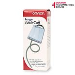Arm CuffLarge wag-Arm CuffLarge