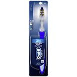 Oral-B Pulsar Pulsar Soft Bristles Toothbrush Soft/Rgular