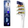 Oral-B Pulsar Pulsar Toothbrush Medium