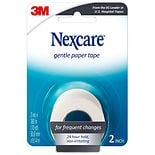 Nexcare Gentle Paper First Aid Tape 2" x 360" product image