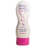 Pretty Feet & Hands Rough Skin Remover
