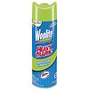 Woolite Heavy Traffic Foam Carpet Cleaner & Refill for the Woolite Rug Stick