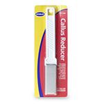 Dr. Scholl's Callus Reducer
