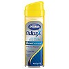 Dr. Scholl's Odor Destroyers Foot Deodorant Spray