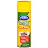 Dr. Scholl