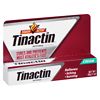 Tinactin Antifungal Cream