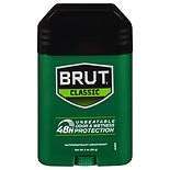 Anti-Perspirant & Deodorant SolidOriginal Fragrance