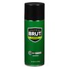 Brut Original Fragrance Deodorant SprayOriginal