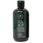 Paul Mitchell TeaTree Special Shampoo