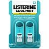 LISTERINE PocketMist Oral Care Mist Cool Mint