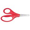 Fiskars Scissors Blunt, Kids (Colors May Vary)