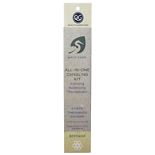 Beeswax Candles wag-Beeswax Candles