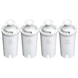 Water Filter Pitcher Replacement Filters wag-Water Filter Pitcher Replacement Filters