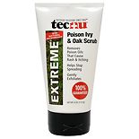 Tecnu Extreme Medicated Poison Ivy Scrub product image