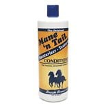 Original Conditioner wag-Original Conditioner