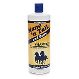 Original Shampoo wag-Original Shampoo