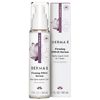 derma e DMAE Alpha Lipoic C-Ester Serum