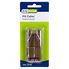 EZY Dose Tablet Cutter with Dispenser Clear