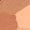 Light Bronzer