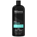 TRESemme Purify & Replenish Shampoo product image