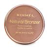 Rimmel Natural Bronzer, Sun Bronze