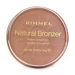 Rimmel Natural Bronzer product image