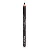 Rimmel Soft Kohl Kajal Eye Pencil, Jet Black