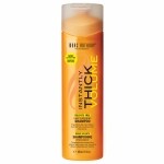 Marc Anthony True Professional Instantly Thick, Hair Thickening Shampoo