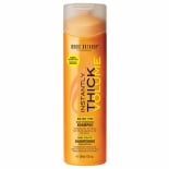 Instantly Thick Volume Sulfate Free Hair Thickening Shampoo wag-Instantly Thick Volume Sulfate Free Hair Thickening Shampoo