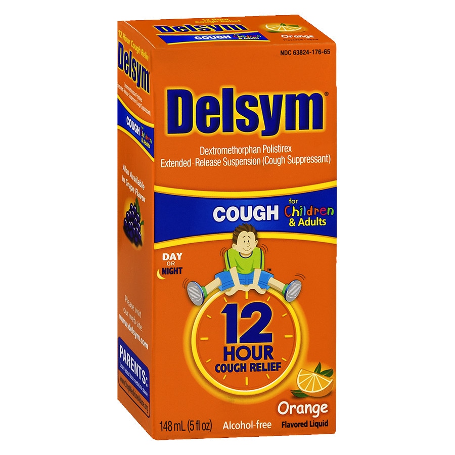 delsym-children-s-cough-suppressant-12-hour-orange-walgreens