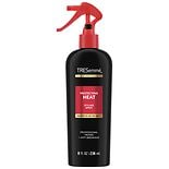 Thermal Creations Heat Tamer Hair Spray wag-Thermal Creations Heat Tamer Hair Spray