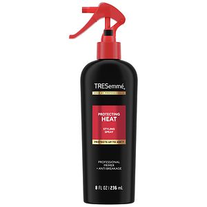 TRESemme Thermal Creations Heat Tamer Protective Spray