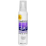 Condition 3-in-1 Mousse Maximum Hold, Maximum Hold