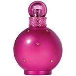 Eau de Parfum Spray wag-Eau de Parfum Spray