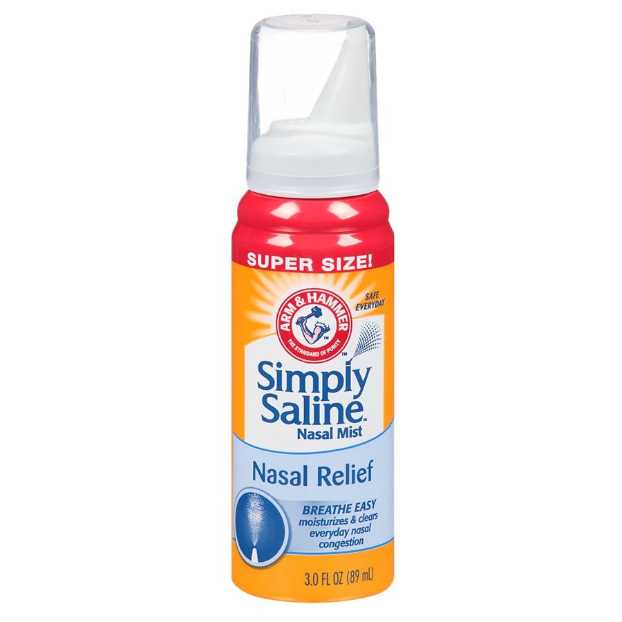 neilmed-sinus-rinse-allergy-and-sinus-relief-available-from-salveo