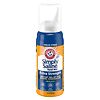Simply Saline Sterile Saline Nasal Mist, Allergy & Sinus Relief