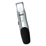 Beard & Mustache Rechargeable Trimmer wag-Beard & Mustache Rechargeable Trimmer