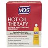 Alberto VO5 Hot Oil Weekly Intense Conditioning Treatment