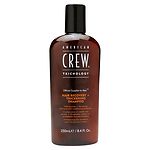 American Crew Thickening Shampoo