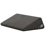 Liberator Wedge 24 inch, black