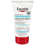 Eucerin Intensive Repair Extra-Enriched Hand Creme with Buffered Alpha Hydroxy product image