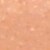 50x50_swatch_a