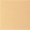 Golden Beige 300