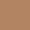 Natural Tan 330