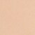 Sand Beige