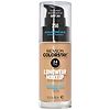 Revlon Colorstay for Normal/Dry Skin Makeup with SoftFlex SPF 15, Fresh Beige 250
